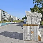 Sunny Apartman *