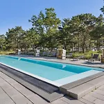 Apartman Sunny Binz