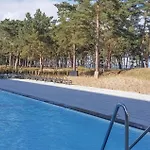 Sunny Binz