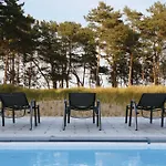 Sunny Binz