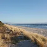 Sunny * Binz