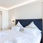 Appartement Sunny Binz
