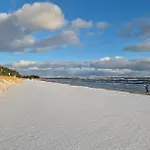 Appartamento Sunny Binz