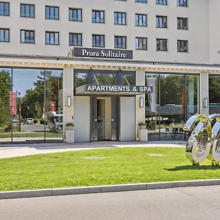 Sunny Апартаменты