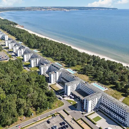 Sunny