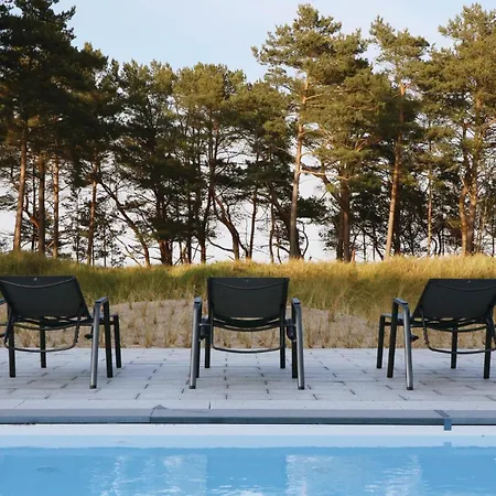 Sunny Binz