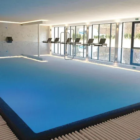 Апартаменты Sunny