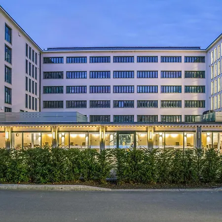 Sunny דירה Lubkow