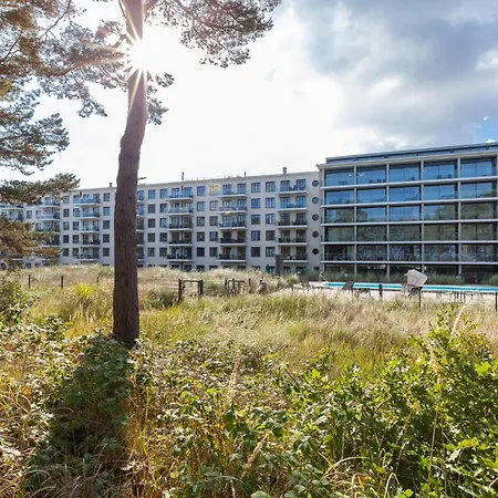 Sunny Binz