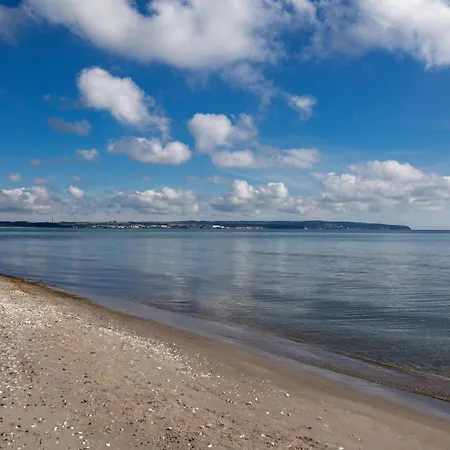 Sunny * Binz